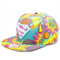 Baseball Caps